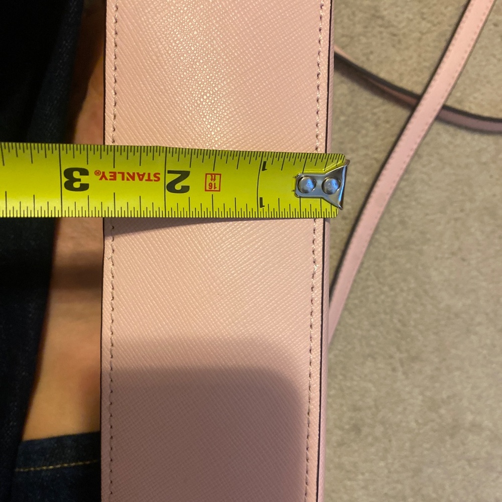 Kate Spade Purse - Picture 8 of 8